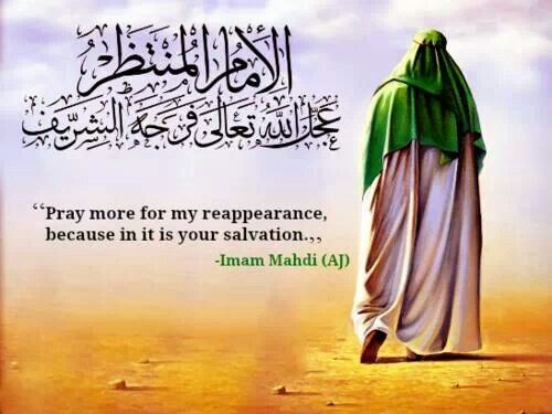 wocoshiac's tweet photo. Awaiting the Beloved 
Written by the Grand Ayatullah Safi Golpayegani...
Read More:
https://t.co/meIRVnxSAX
#wocoshiac
#world_council_of_shia_centers
#shia_centers
#shialabeouf #ImamMahdi https://t.co/jPcWXNhdl0