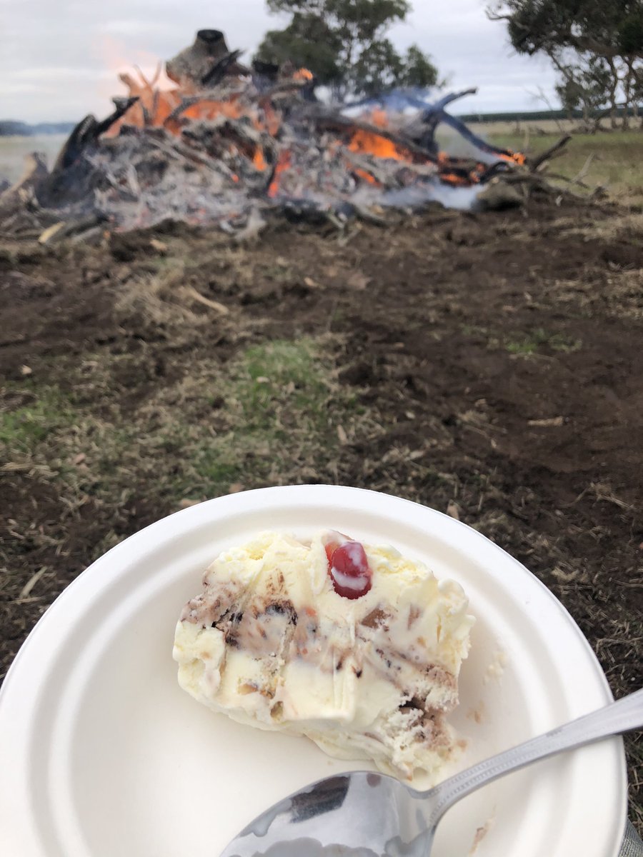 Lazy Easter Sunday on the farm , family day