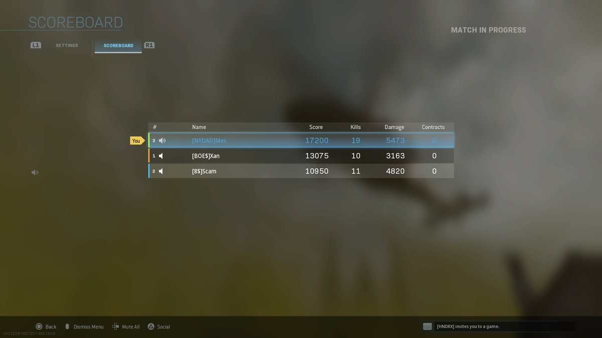 Mesralize's tweet image. #PS4share