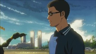 大成建設cmのtwitterイラスト検索結果 大成建設cmのtwitterイラスト検索結果