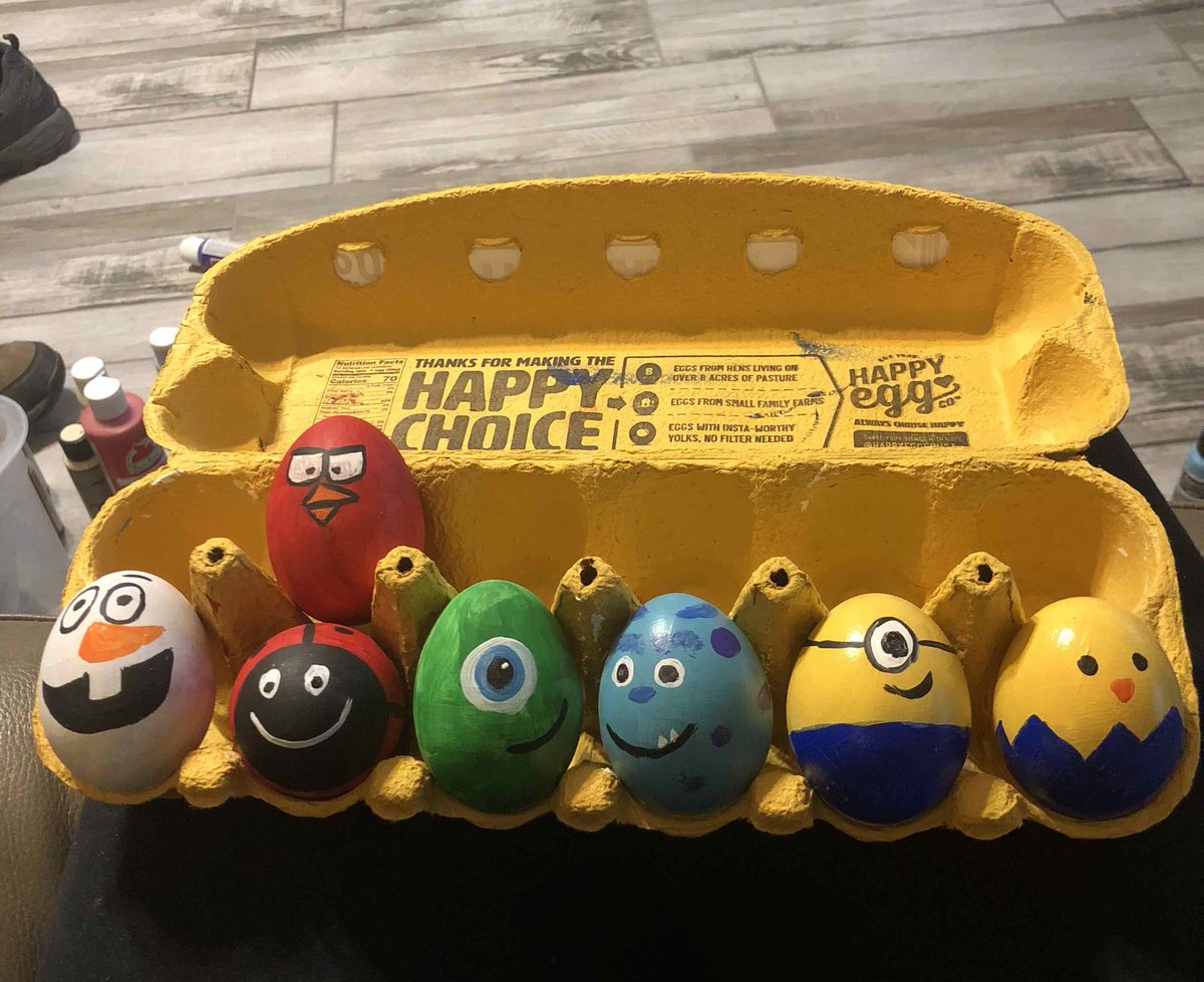 Kim McCain-Correll tweet media