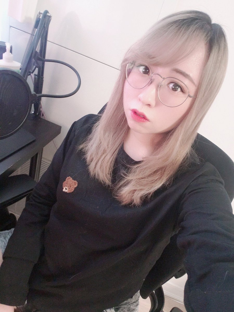 Wendy Twitch Wendy Twitch