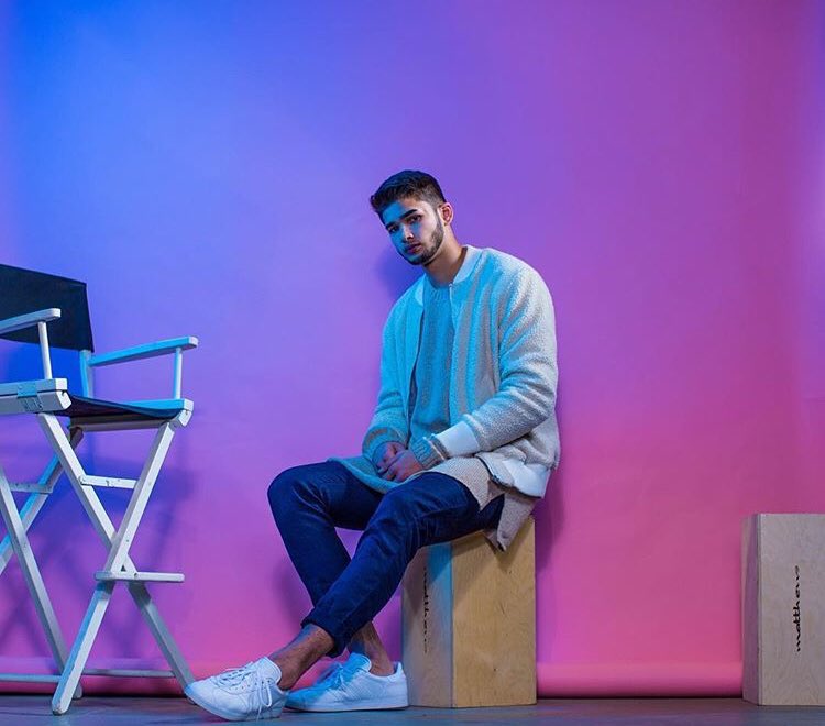 🧵