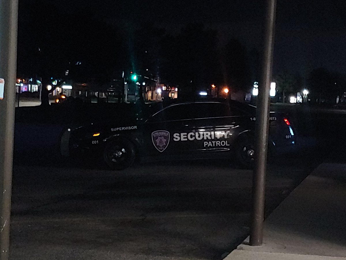 supermaximum7's tweet image. Security Guard &amp;amp; Mobile Patrol Services

***Special Rates For Those Affected By Covid-19/Corona Virus.***

PROTECT YOUR HOME OR BUSINESS!!! CRIME IS ON THE RISE!!!!!

Call Us Today To Discuss Your Individual Needs!

Please Remain Safe!!

Team S.M.S.

1-888-871-9073 (24 Hrs)