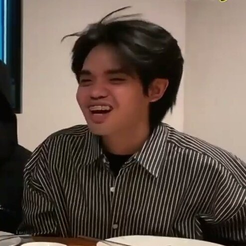 (55/?) @SB19Official   #SB19  #SB19EasterWithATINHHC 3rdMonthsayawithSB19