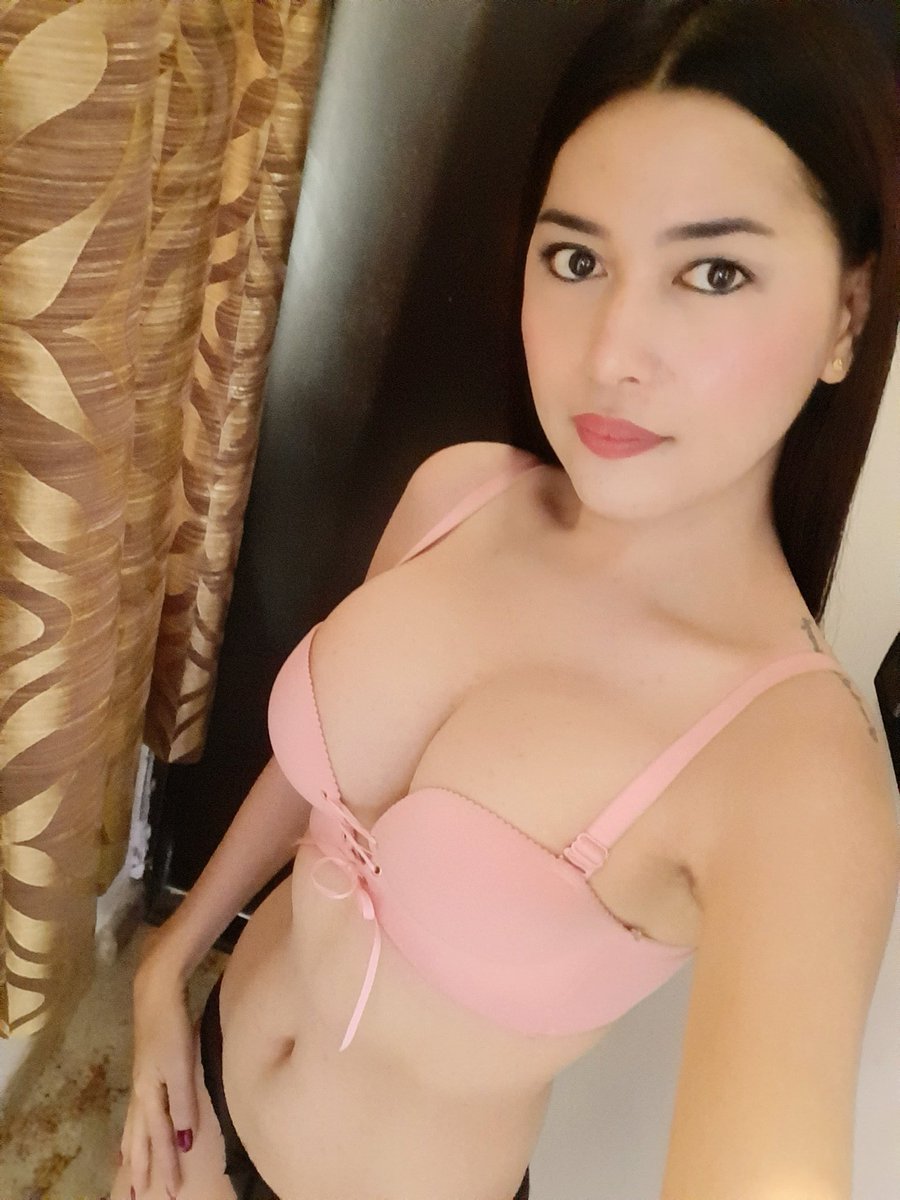 PrettyMara12's tweet photo. https://t.co/WnYujhQGrI