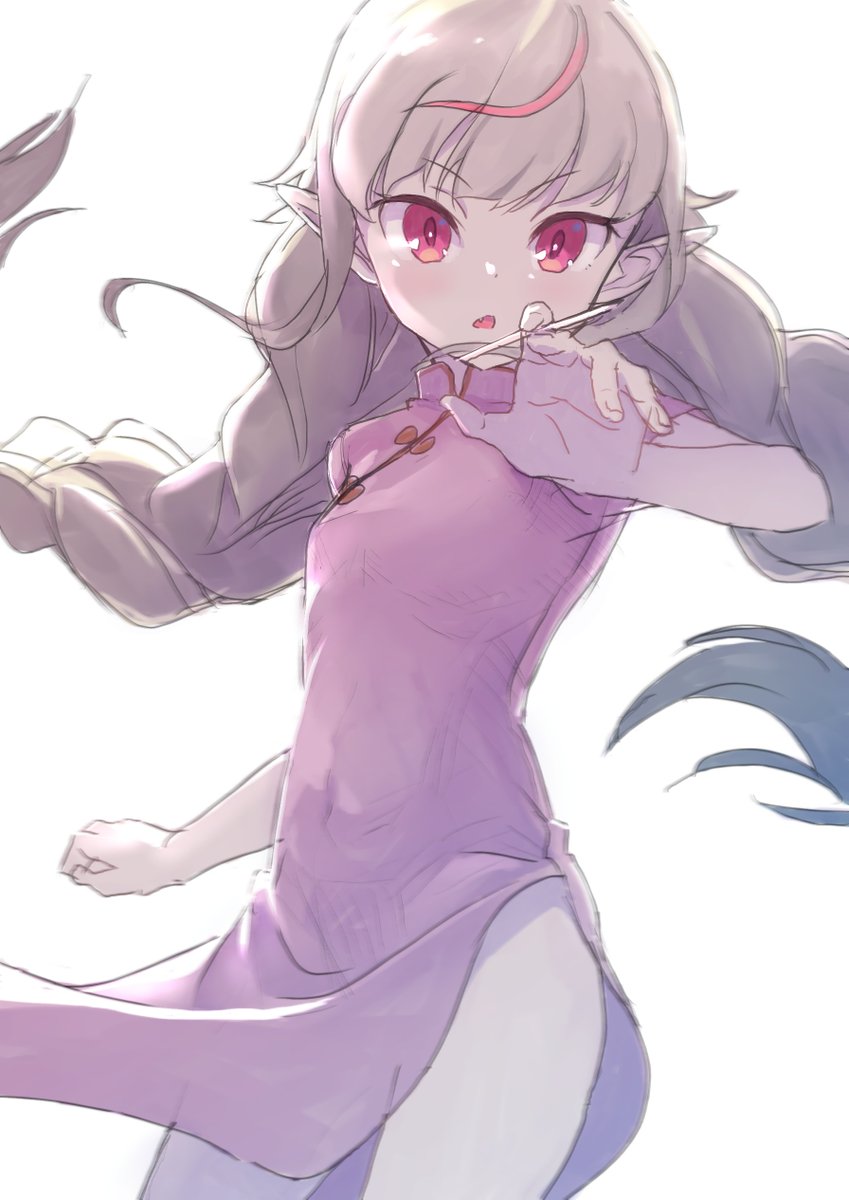 たのしいね #りりむとおえかき 