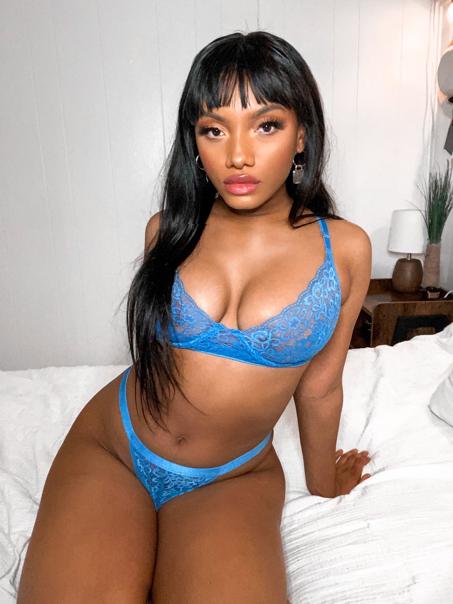 Playing with your funds &amp; your feelings 🦋