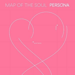 elizxbxthkz's tweet photo. It's been one year since Map of the Soul : Persona....
#oneyearwithboywithluv
#BTS1YearOfPersona
#BoyWithLuv
#ARMY https://t.co/cmwf71Mvc1