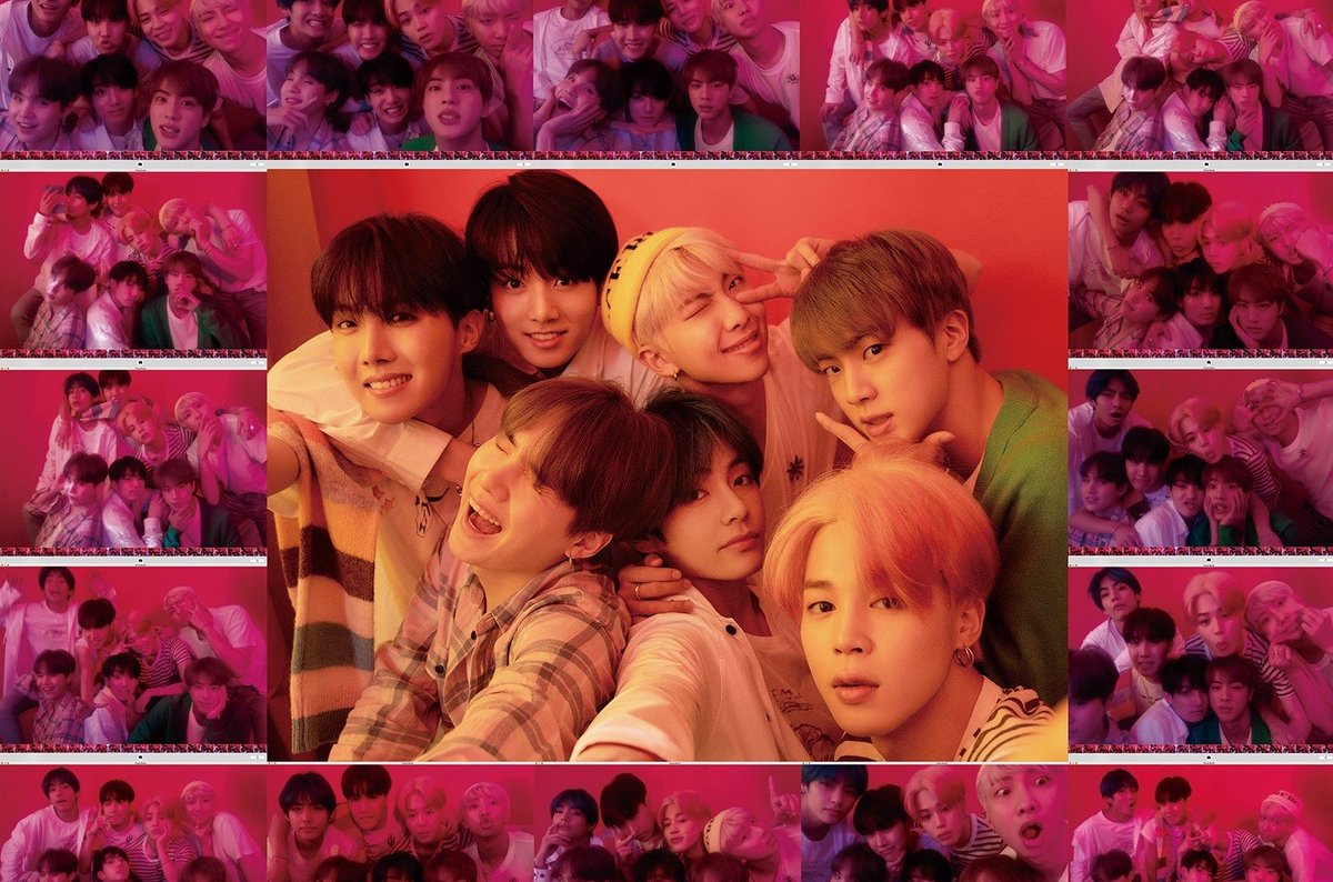 elizxbxthkz's tweet photo. It's been one year since Map of the Soul : Persona....
#oneyearwithboywithluv
#BTS1YearOfPersona
#BoyWithLuv
#ARMY https://t.co/cmwf71Mvc1