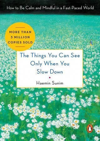 kaistellation's tweet photo. WTS E-BOOK 15K
Payment via BCA/ OVO

(Non-fiction) ini best seller bgt di Korea karena quotesnya bagus bagus.

Highly recommended by influencer juga❤️

The Things You Can See Only When You Slow Down - 15K.

#jualebook #ebookmurah #thethingsyoucanseeonlywhenyouslowdown https://t.co/aEzu0nIDrj