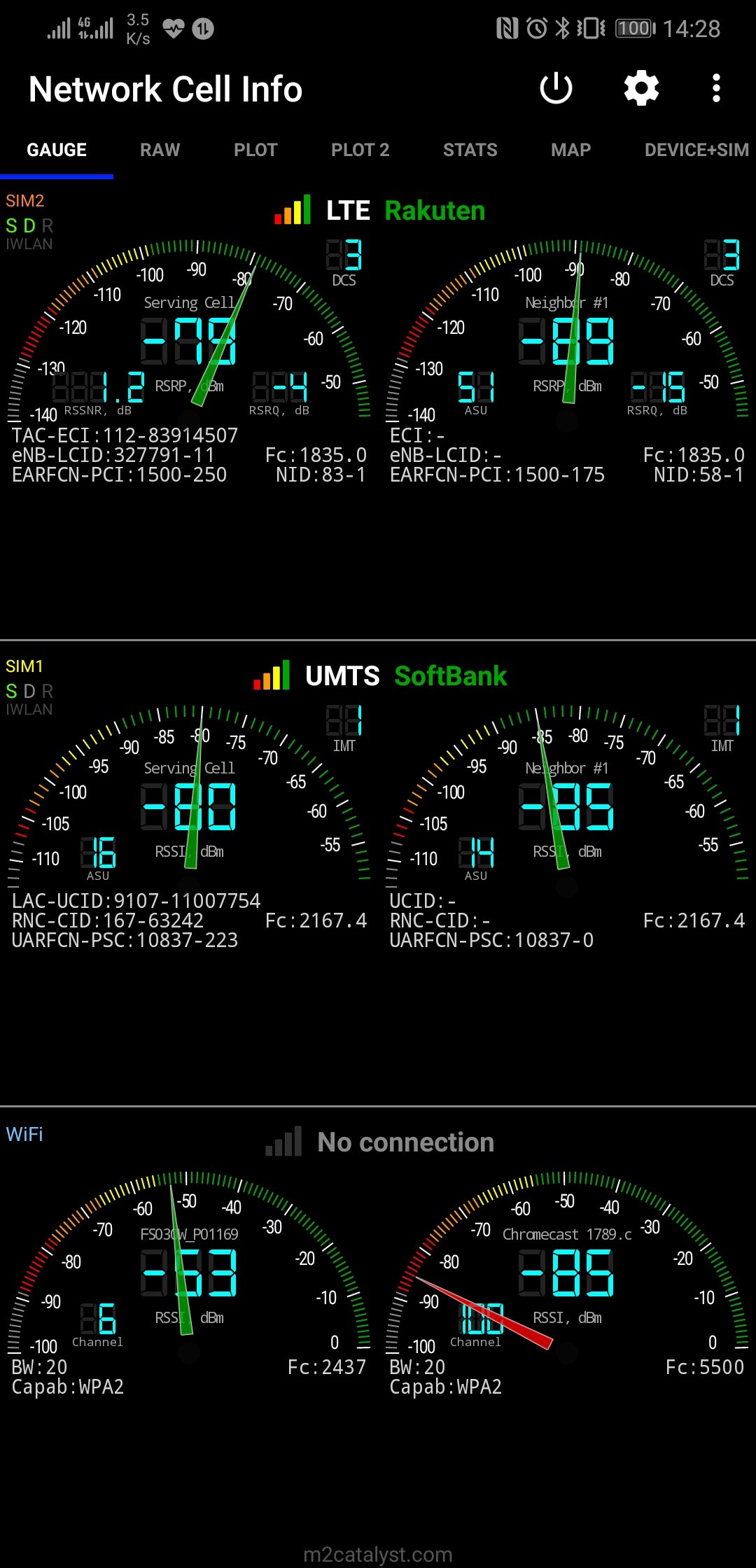 芳文社 على تويتر Band3 Pproグローバル版 楽天モバイルの自社エリアで 楽天リンクのアクティベート可能 標準電話アプリから通話 Sms不可 楽天リンクから通話 Sms可能 本体設定アプリより自局番号表示不可 T Co M78ggtb6ny تويتر