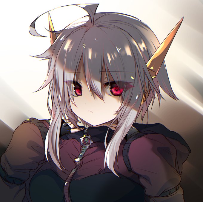 めったん…………… 