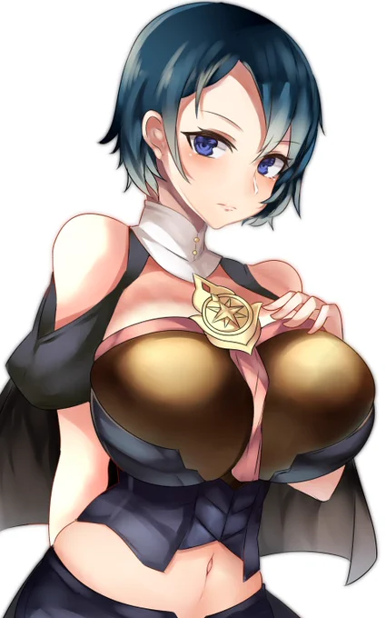 いろいろ短いベレス先生 