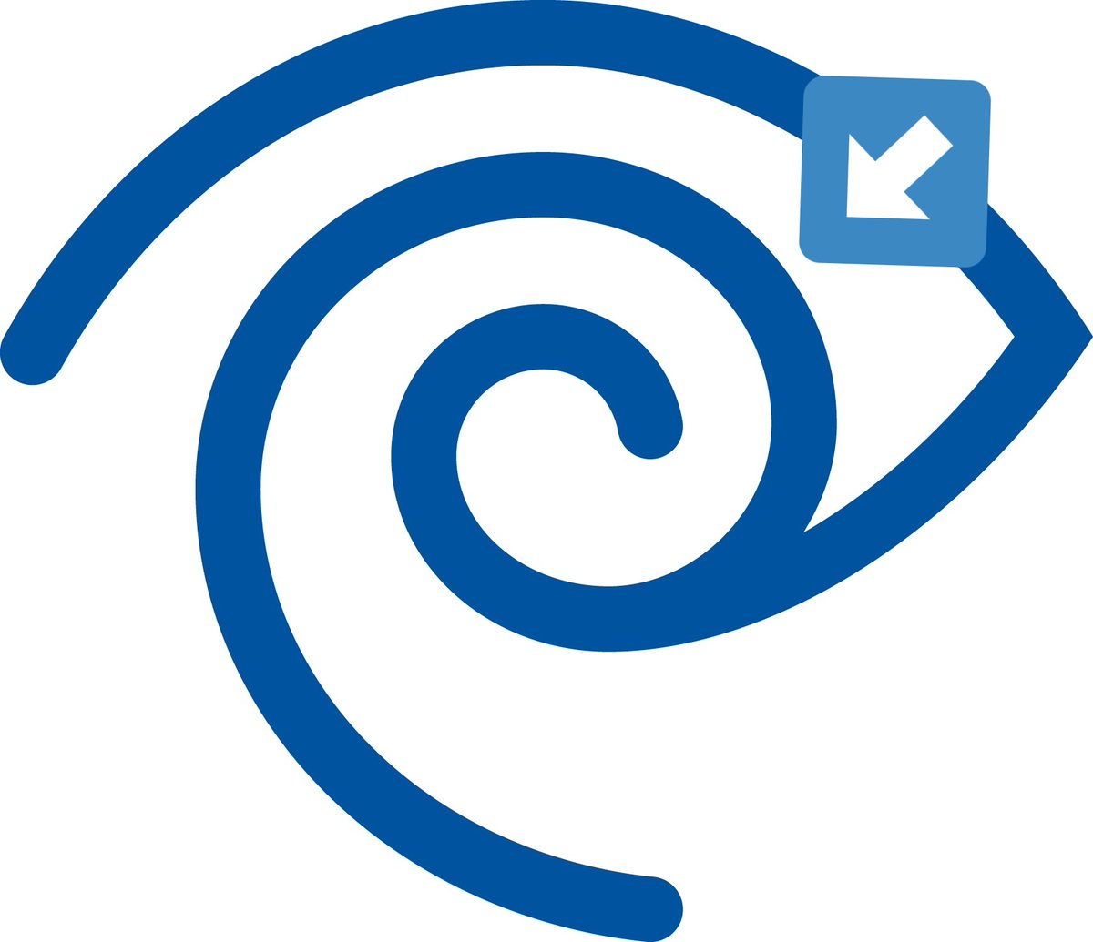 Time Warner Logo