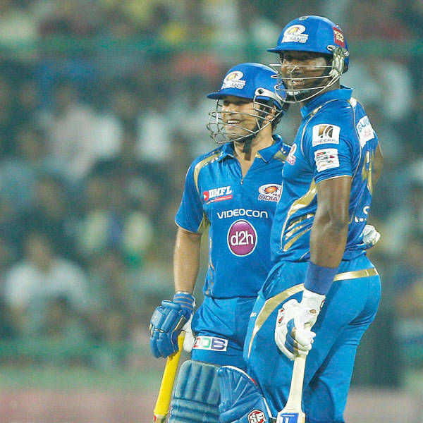 Happy Birthday Dwayne Smith 

He scored 
965 runs for csk 
620 runs for mi 
563 runs for gl 