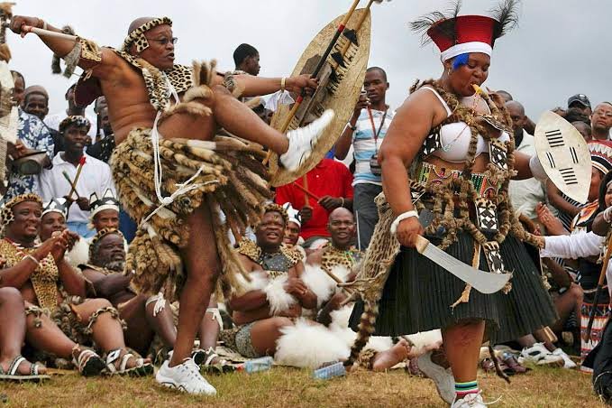 Happy birthday Mhlanganyelwa Gedleyihlekisa Jacob Zuma  Long live Nxamalala 