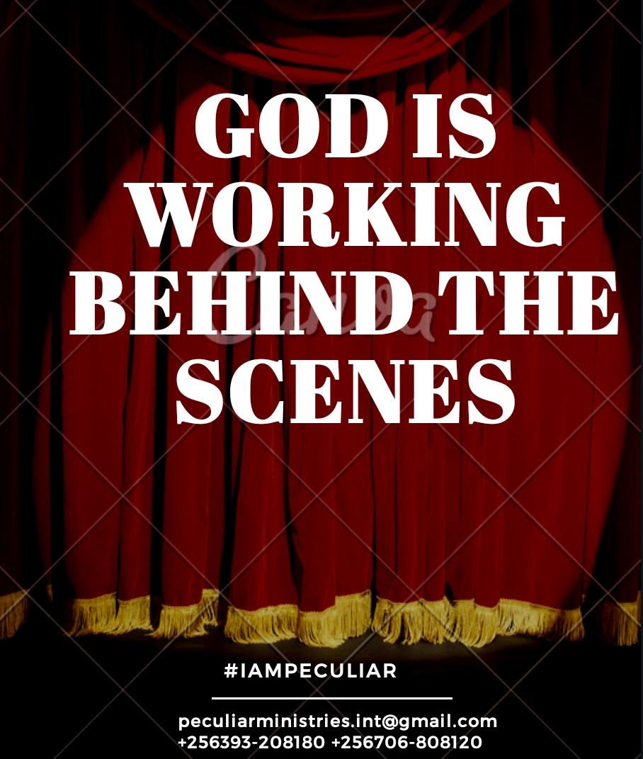 TynahNancy's tweet photo. #SIMPLE_DEPTHS 
#EYES_OPEN 

ARE YOU READY?
https://t.co/kdognY1N4L

#IamPeculiar #IamSupernatural #GRACE #IamAWalkingPower #NEWDAY #BREAKINGNEWS  
#HappyEaster  #GoodNews https://t.co/B0Xq0IJejw