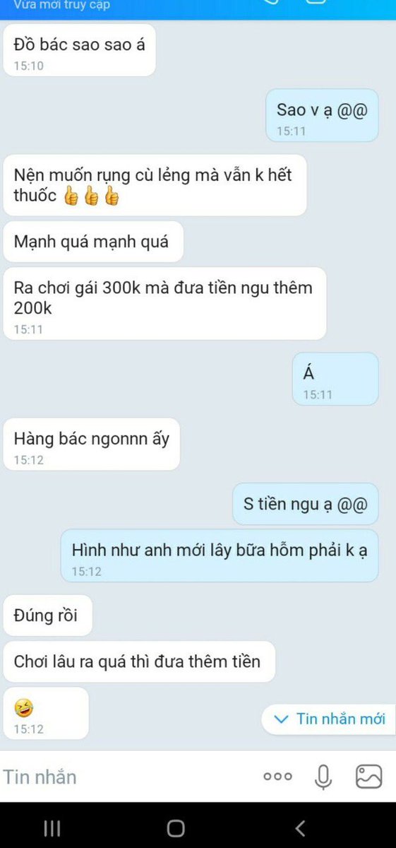 hatouliver's tweet photo. Đã ae nào đạt cảnh giới này chưa.ib e hoặc zalo 0349540268 để lấy ngay 1 túi sìn sú về dùng nhé.bao quan hệ trên 30p https://t.co/LMA5kOE5MU