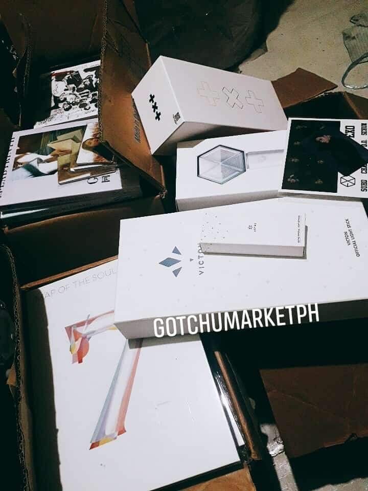 GMPHUpdates's tweet photo. Batch 6 #GMPHUpdates https://t.co/tZVPR3oKFb