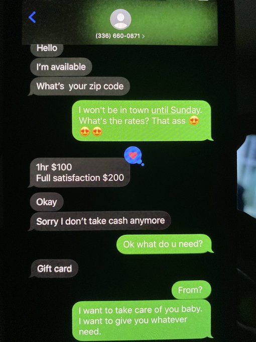 I know I tweeted I needed toilet paper but like this is the extreme lol https://t.co/YCPu6fnSWt<a href="/tag/linkinbio"class="tags"><span>#linkinbio</span></a>