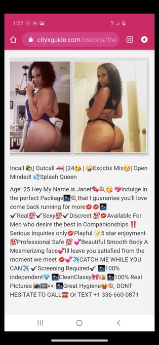 I know I tweeted I needed toilet paper but like this is the extreme lol https://t.co/YCPu6fnSWt<a href="/tag/linkinbio"class="tags"><span>#linkinbio</span></a>