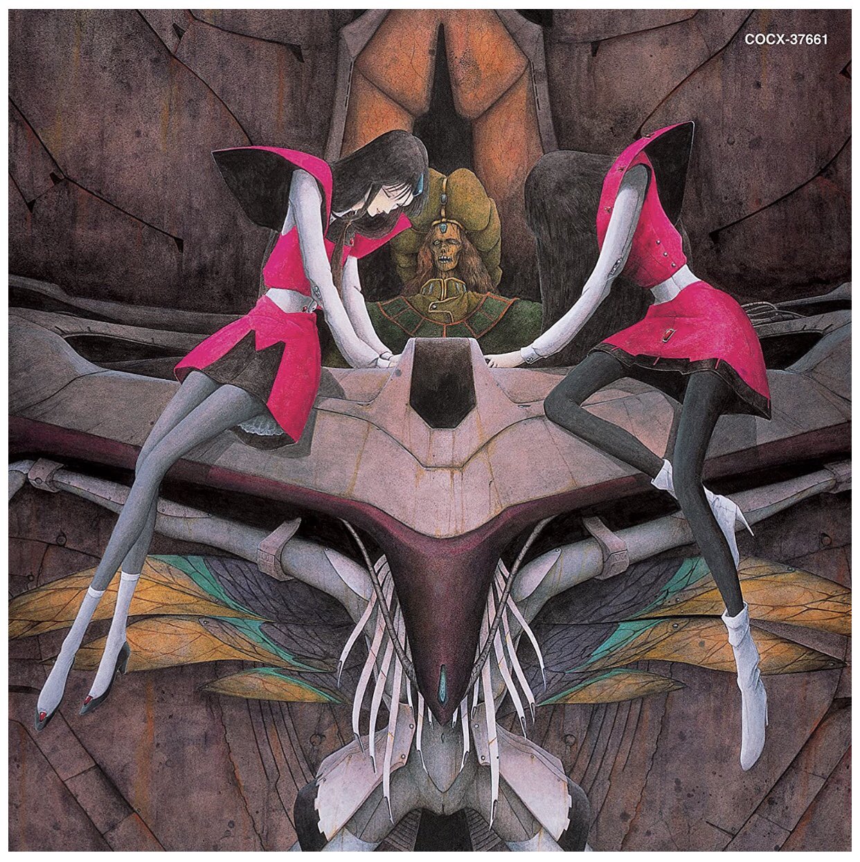 FSS-YK-METAL على X: FSS-YK-METAL على X: