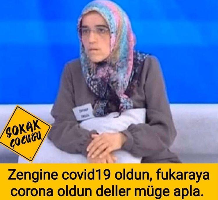 merveej (@merveak600) on Twitter photo 