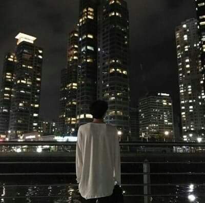 สายฟ้า⚡•|• tweet media