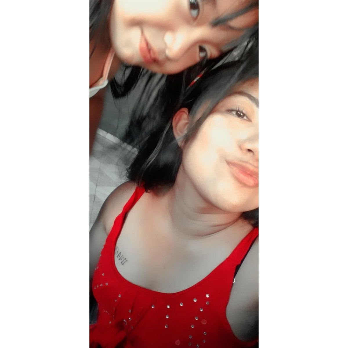 bk_yahi's tweet photo. #NuevaFotoDePerfil https://t.co/onGdrAWZRY