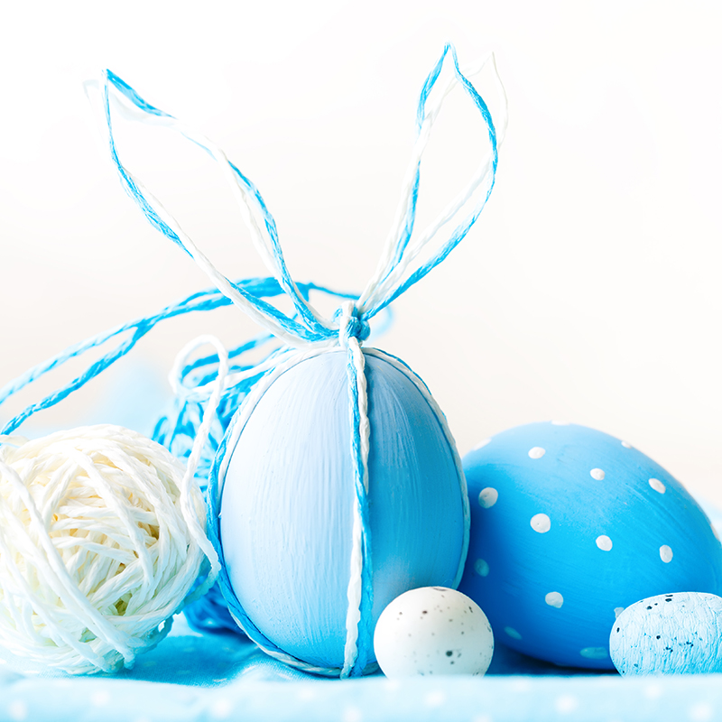 Happy #Easter to all! 🐣