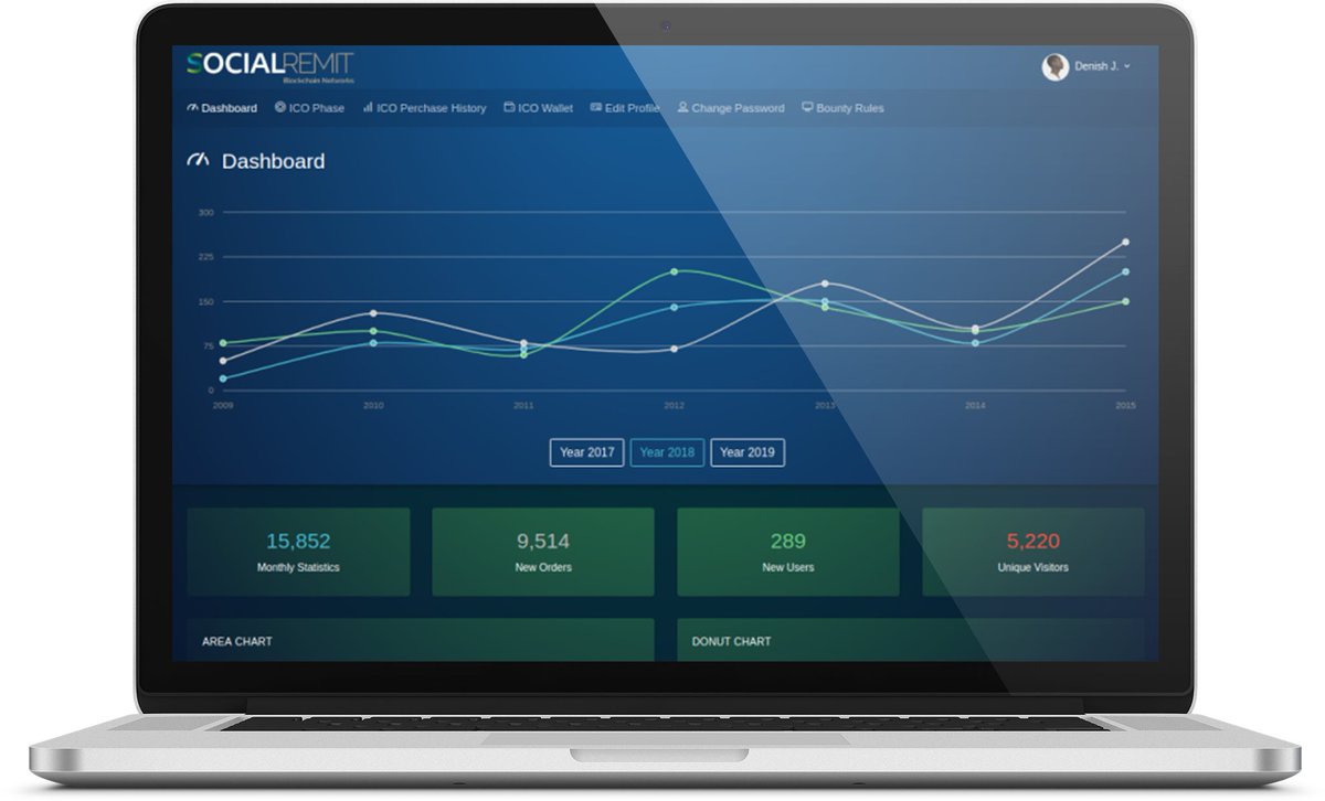 Top Venezuelan Exchange Launches Support for Offline Bitcoin Transfers. #SocialRemit #ETH #Bitcoin