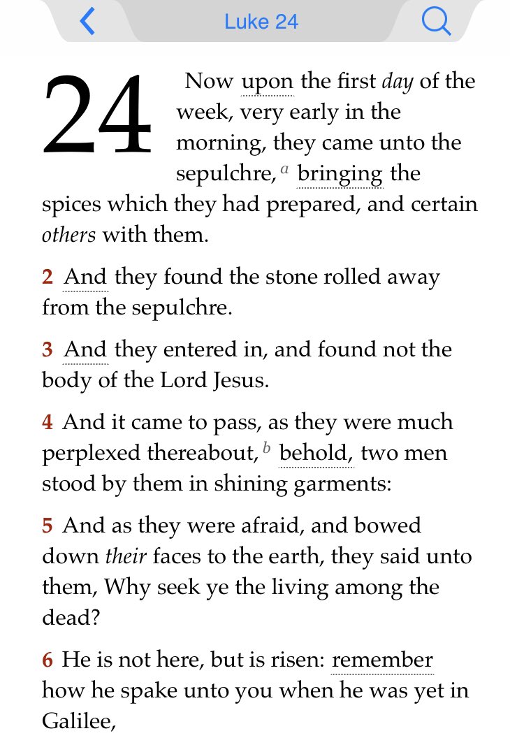 Please join <a href="/revrstephen/">Fr Bob Stephen</a> at 11am on Facebook for the Easter Eucharist.

facebook.com/revrstephen

#StayHomeSaveLives