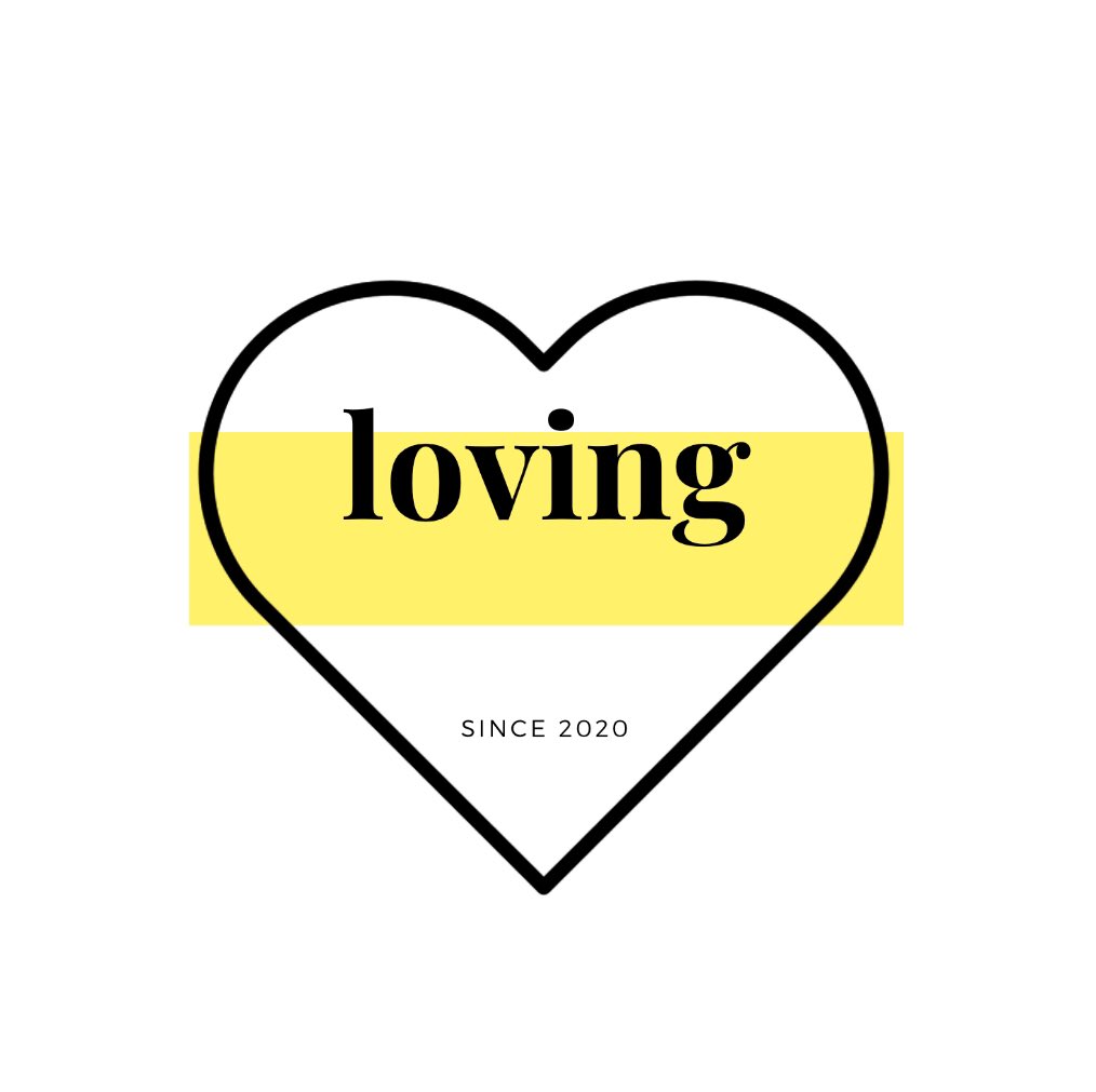 ⠀⠀ ⠀ ⠀⠀ 𝐋 𝐎 𝐕 𝐈 𝐍 𝐆  𝐂 𝐎.
⠀⠀ ⠀⠀ ⠀ ⠀⠀-est. 2020-

⠀ ྀུ ⠀𝐌𝐀𝐓𝐂𝐇𝐌𝐀𝐊𝐈𝐍𝐆 𝐒𝐄𝐑𝐕𝐈𝐂𝐄: 

join us and start your journey towards love. find ‘the one’ here, at Loving, as we guide you through a world of possibility.