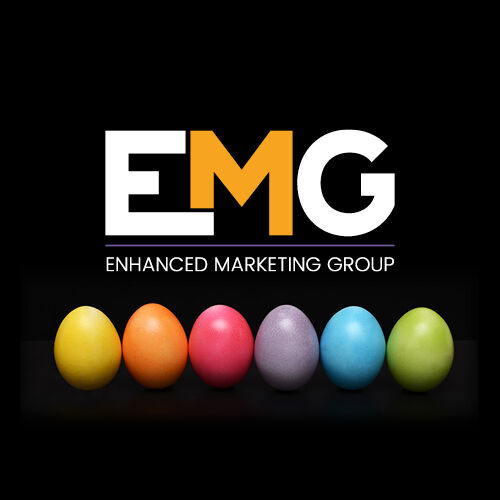 We'd like to wish a very big Happy Easter Sunday to all of our wonderful customers and friends! 🐣☺️

We hope you all have a great day at home with your loved ones. ❤️
#Easter #StayHome #BankHoliday