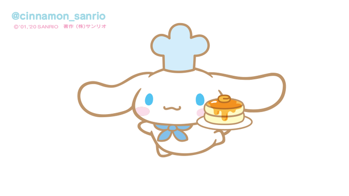 「ホットケーキ」のTwitter画像/イラスト(人気順｜RT&Fav:50)