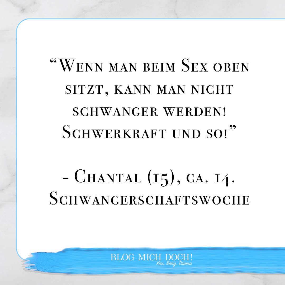 Download Sex fakten sprueche For iPhone Free Sex Fakten Sprueche