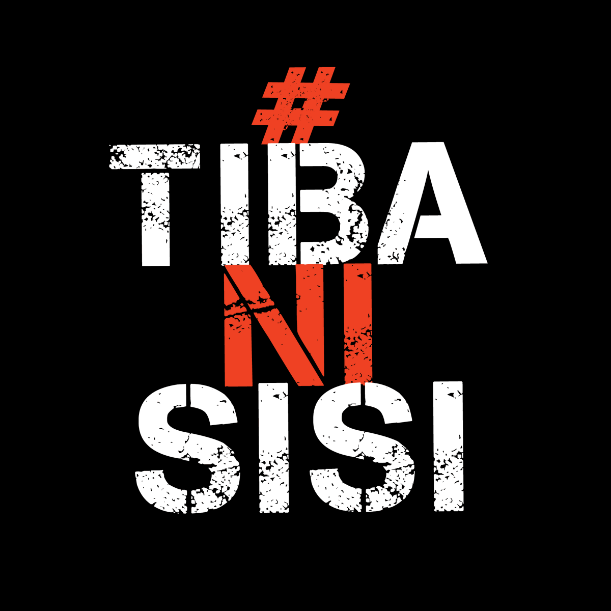 TibaNiSisi's tweet photo. #TibaNiSisi is a non-profit community mobilization &amp; safety awareness campaign by @SafeHandsKenya, a mission-driven alliance of Kenyan companies &amp; community orgs. deploying free hand sanitizer, soap, face masks &amp; surface disinfectants as a first line of defense against #COVID-19 https://t.co/IXEDoDEeJz