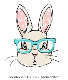 Bellamy Eyecare Irth tweet media