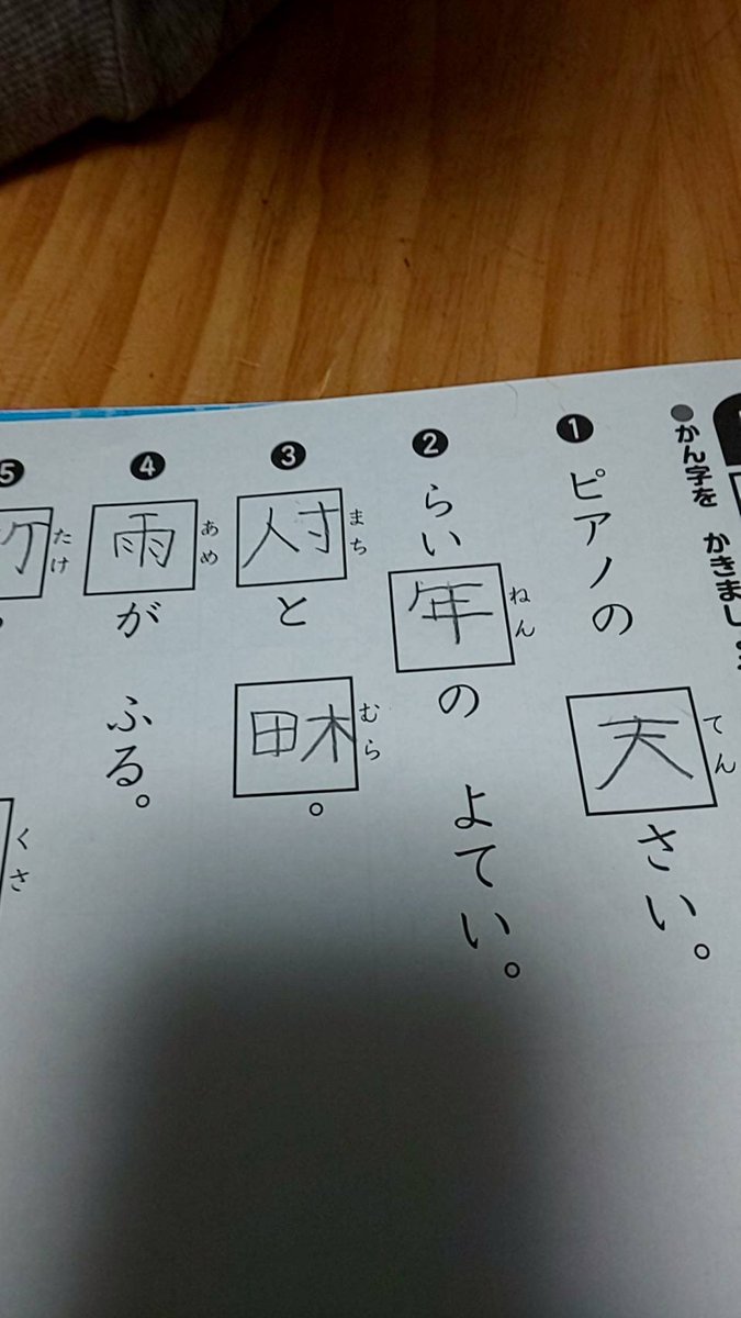 なかよし学級 Twitter Search なかよし学級 Twitter Search