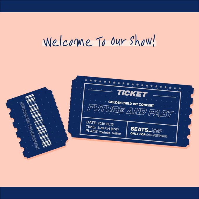 sohnpremacistw's tweet photo. @idolfess Tanggal 25 maret kemarin Golden Child siarin konser pertamanya full di youtube sama twitter. Konsernya aslinya udah dari 18-19 januari sebelum ada penetapan pandemi dari WHO.
#staysafewithgoldenchild tagarnya kemaren >< https://t.co/imx5NR0IIb