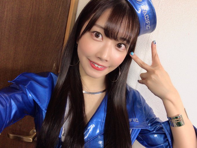 コスプレイヤー西井綾音のTwitter画像22