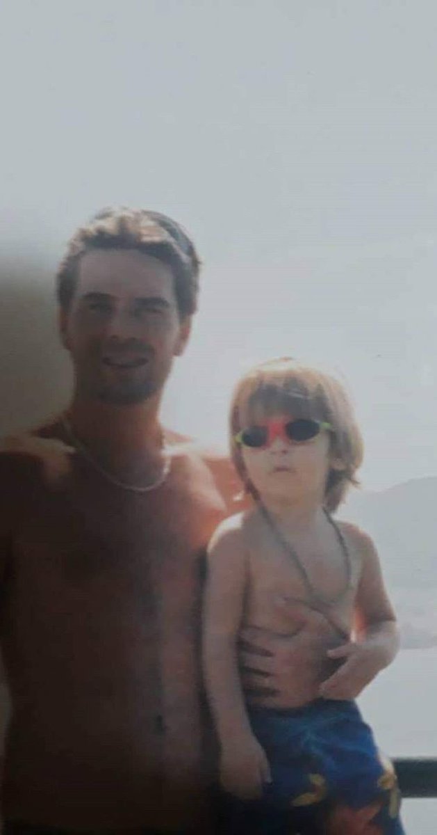 caddurx's tweet photo. Você me faz tanta falta ❤️ https://t.co/HLPiDtSmsf