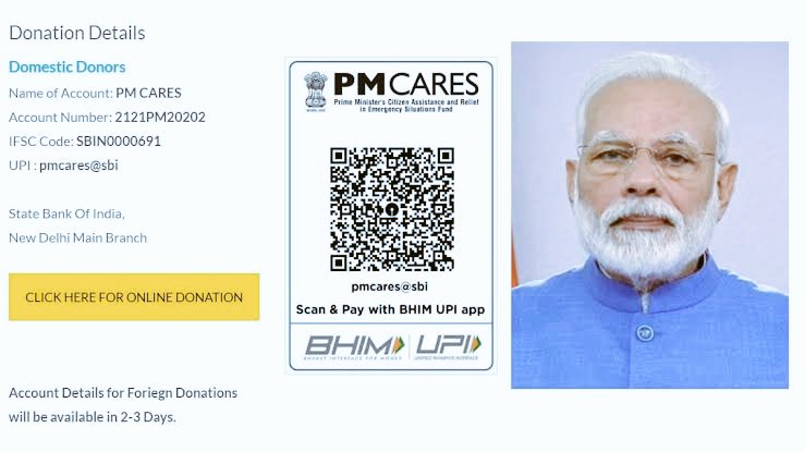 Internal Security Forum of India 🇮🇳 tweet media