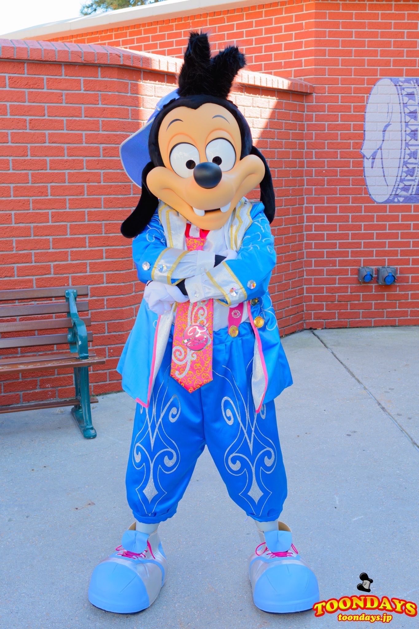 1169.昔のディズニーパリピントレーディングデイ限定800個マレフィセント USA直輸入】Disney ヴィランズ ピンバッチ 4点 セット