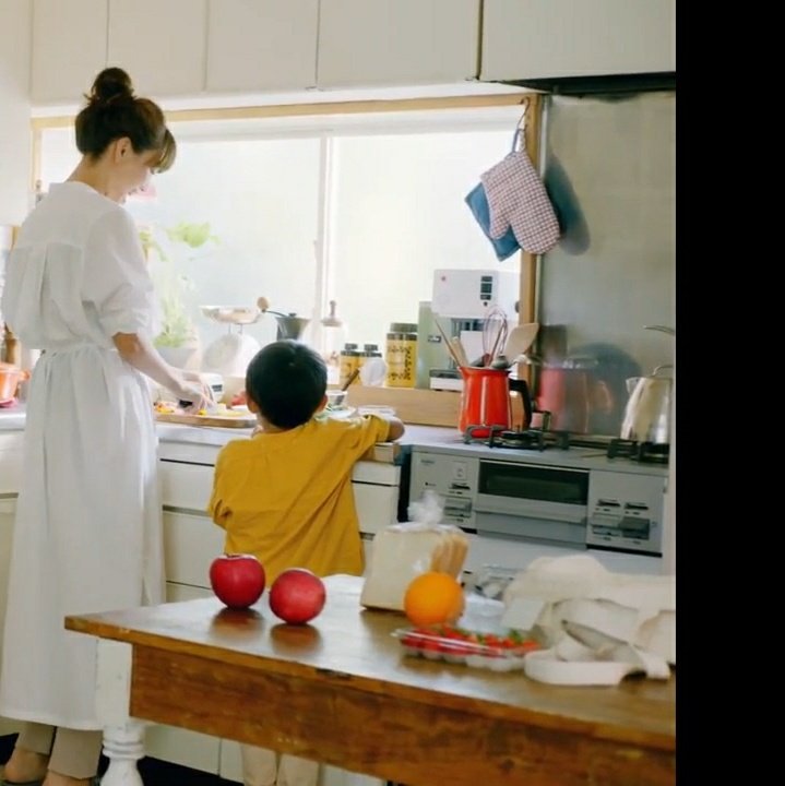 Kebiyama A Twitteren 白元アース 蛯原友里出演 Naturalミセスロイドcm ママの気持ち 篇にてノーリツ製テーブルコンロng60svlを確認 ノーリツのコンロは四角いデザインが特徴的 Kebiyama A Twitteren 白元アース 蛯原友里出演 Naturalミセスロイドcm ママの気持ち 篇にてノーリツ製テーブルコンロng60svlを確認 ノーリツのコンロは四角いデザインが特徴的