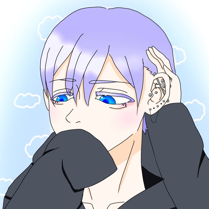 クロノアのtwitterイラスト検索結果 古い順