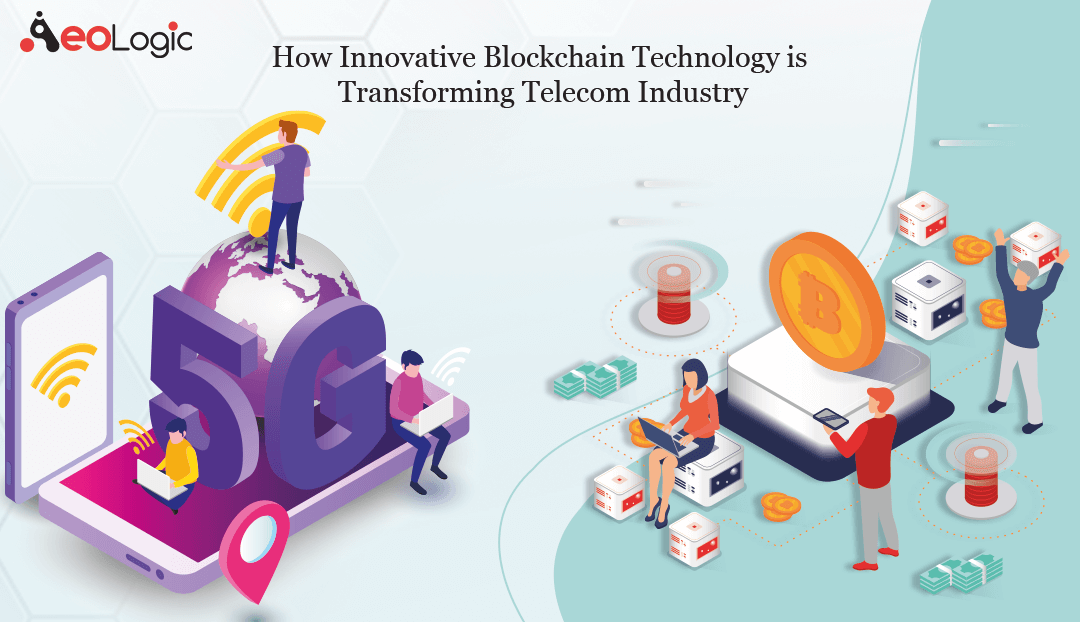 AeoLogicTech's tweet photo. How Innovative Blockchain Technology is Transforming Telecom Industry 👉 https://t.co/d8sXsUJc9U
#Innovation #Blockchain #Bitcoin #DigitalCommunity #BlockchainTechnology #DigitalTransformation #TelecomIndustry #Businesses #InternetOfThings #NetworkSecuirty #Telecommunication https://t.co/SckB8kpnt1