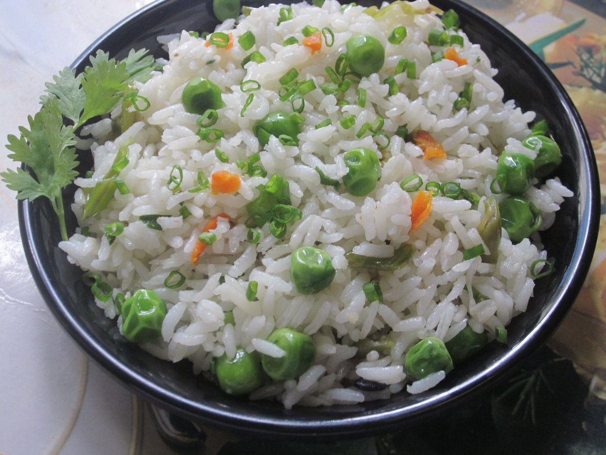 If you give me rice, I'll eat today,if you teach me how to grow it, I'll eat everyday.