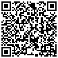 sureshraonow's tweet photo. Use this code to verify the WhatsApp messages and calls between us are end-to-end encrypted:
19694 17575 35833 23882 50443 61533 91051 19572 34052 12612 85143 33792 https://t.co/jjkfGEi61V